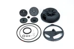 Fill-rite 800KT Rebuild Kit Oem Replacement For 800-SERIES Mechanical. Fixed Price $180.73.