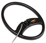 Garrett Sea Hunter Mark Proformance 10" X 14" Elliptical Monoloop Coil. Fixed Price $125.99.