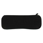 Nokta Carrying Pouch For Pinpointer. Fixed Price $38.73.