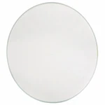 Minelab 14" Skidplate. Fixed Price $62.25.