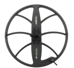 Coiltek 15" Round Dd For Minelab Equinox 600-900 & X-terra Pro Metal De. Fixed Price $397.25.