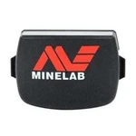 Minelab Battery Holder, Wd Replaceable Cell For Ctx 3030. Fixed Price $62.25.