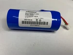 Minelab Equinox 600/800 Rechargeable Battery. Fixed Price $35.00.