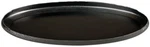 Garrett 6" X 10" Inch Protective Searchcoil Cover For Gold Master 24K. Fixed Price $31.45.