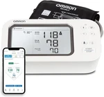 Omron Gold Blood Pressure Monitor For Home Use Upper Arm Cuff Afib Detect Connec. Fixed Price $180.04.