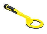 Nokta Makro Pulsedive Scuba Detector Convertible Pointer (2-IN-1 Set) Waterpr. Fixed Price $229.00.