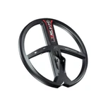 Xp 11" Fmf Wireless Searchcoil For Deus Ii. Fixed Price $439.00.