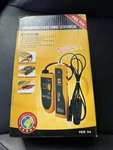 Kolsol F02 , Underground Locator Cable Tester For Locate Control Wires. Fixed Price $26.49.