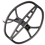 Garrett 14" X 11" Dd Reaper Search Coil For At Series Metal Detector. Fixed Price $194.95.