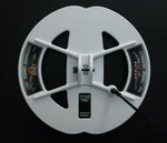 Detech 15" Inch Dd Ultimate Spiral Coil For Minelab Gpx Metal Detectors. Fixed Price $290.00.