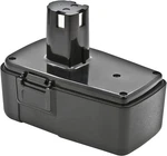 Craftsman Nicd 18V 2000MAH Replacement Battery Perfect Fit High Quality Material. Fixed Price $64.99.
