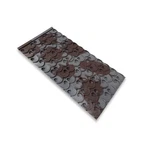 Prospectors Dream Vortex Mat 12" 24" - Big Foot Series For Gold Recover. Fixed Price $118.95.