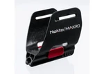 Nokta Makro Armrest (anfibio). Fixed Price $41.24.