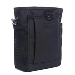 Metal Detecting - Portable Waist Pouch, Waterproof Accessory Tool Bag F.... Fixed Price $18.42.