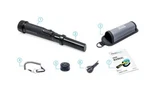 Pulsedive Pointer - Waterproof Up To 200FT Pn: 10000111. Fixed Price $119.00.