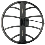 Coiltek Equinox 18" Search. Fixed Price $374.00.