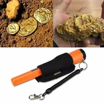 Pinpointer Detectors With Holster Treasure Hunting Metales Oro. Fixed Price $38.99.