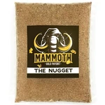 Mammoth Gold 'the Nugget' Panning Bag - 1 Large Scoop,. Fixed Price $49.61.