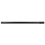 Minelab Replacement Middle Rod For Gpz 7000 Metal Detector 3011-0282. Fixed Price $110.00.
