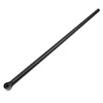 Minelab Lower Shaft For Equinox 600 800 #3011-0401. Fixed Price $34.95.