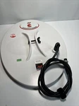 Minelab 15" Elliptical Mono Loop Commander Coil Gpx Sd Very Deep Detection. Fixed Price $269.99.