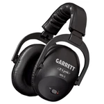 Garrett MS-3 Z-lynk Wireless Headphones For Metal Detectors 1627710. Fixed Price $107.05.