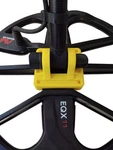 Search Coil Amplifier For Minelab Equinox 600 / 800 Eqx 11 Petg 3D Prin Yellow. Fixed Price $12.00.