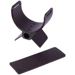 Garrett Armrest Cuff Stand With Pad For At Pro Gold Detector. Fixed Price $21.15.