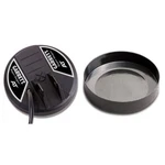 Garrett Series 4.5" Super Sniper Waterproof Search Coil With Cover. Fixed Price $108.74.