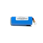 Minelab 3.7V 5000MAH Rechargeable Lithium-ion Battery For Equinox 600 And 800 Se. Fixed Price $49.99.