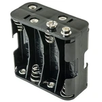 Whites 12V 8-CELL Penlight Holder For Metal Detectors 523-0006 Oem Replacement. Fixed Price $16.59.