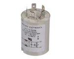 Electrolux Professional 090092 Appliance Rfi Filter, Usa. Fixed Price $84.66.
