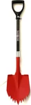 Krazy Beaver Shovel (red Textured Head/black Hanlde 45636). Fixed Price $150.14.
