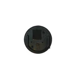 Xp Detectors Wsaii-back Replacement Part Rear Casing For Headp. Fixed Price $22.52.