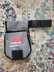 Minelab Finds Bag (metal Detecting).. Fixed Price $17.50.