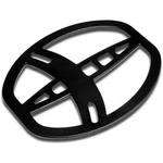 Garrett 8.5X11" Dd Coil Cover, Black. Fixed Price $15.05.