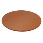 Coiltek 14" Orange Solid Cover Skidplate For Goldstalker Search Coils. Fixed Price $44.68.
