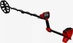 Minelab Vanquish 440 Metal Detector - New Sale. Fixed Price $812.29.