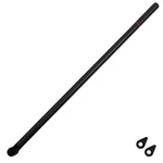 Minelab Lower Replacement Shaft For Equinox 700 And 900. Fixed Price $74.99.