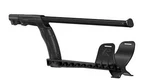 Xp S-telescopic Lite Pole Assembly Lightweight, Compact, Adjustable. Fixed Price $109.00.