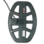 Minelab V8X Search Coil For X-terra Pro #3011-0457. Fixed Price $125.00.