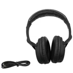 Nokta 2.4GHZ Wireless Headphones Green Edition For Kruzer, Anfibio Simplex. Fixed Price $118.99.