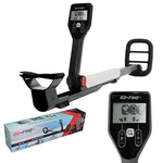 Minelab Go-find 11 Metal Detector. Fixed Price $113.14.