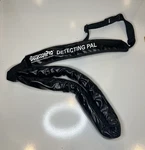 Detectorpro Detecting Pal Harness. Fixed Price $35.95.