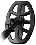 Minelab Vanquish V8 Double-d Search Coil. Fixed Price $117.50.