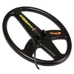 Garrett Metal Detector 10"X14" Proformance Gti Coil. Fixed Price $184.95.