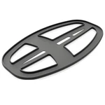 Garrett 6"X11" Ace Viper Multi-flex Coil Cover Protective Metal Detector. Fixed Price $20.90.