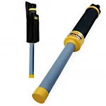 Treasure Products Vibra-probe 585 Pinpointer (new). Fixed Price $99.00.