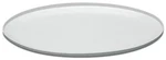 Garrett 5" X 10" Search Coil Cover Elliptical White - 1602500. Fixed Price $19.20.