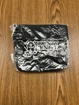 Bounty Hunter Metal Detector Bag Pouch Trash, Treasure Goodies, Finds, Coins. Fixed Price $40.00.